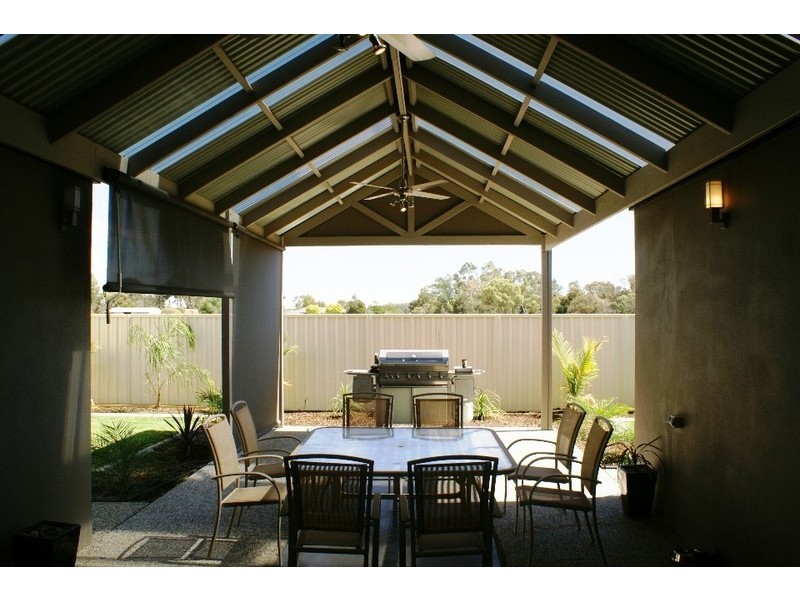 8 Todd Court, Mildura VIC 3500