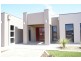 8 Todd Court, Mildura VIC 3500