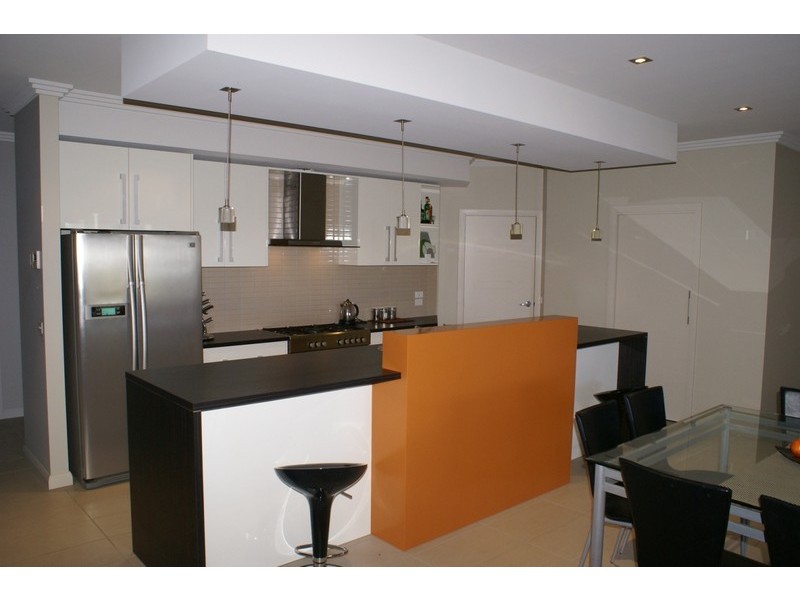 8 Todd Court, Mildura VIC 3500