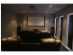 8 Todd Court, Mildura VIC 3500