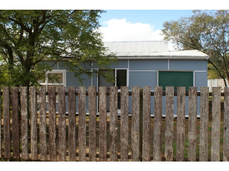 3 Cedar Street, Red Cliffs VIC 3496