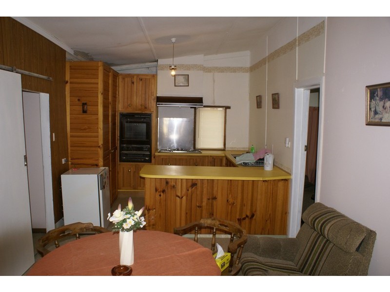 3 Cedar Street, Red Cliffs VIC 3496