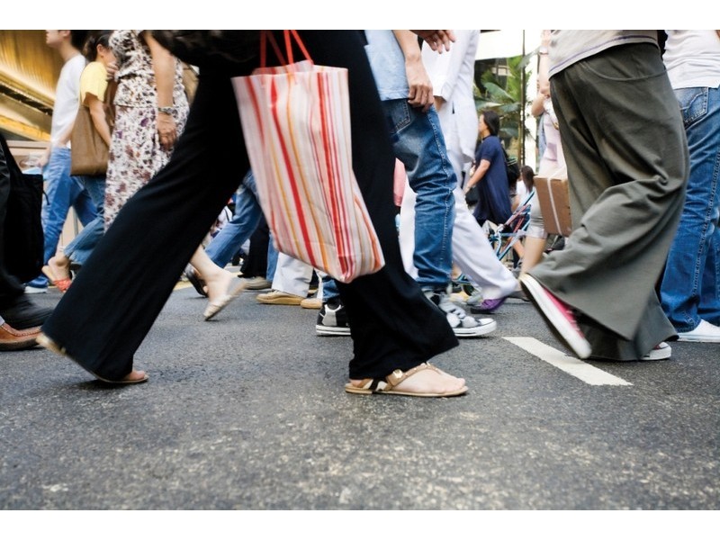 121b Eighth Street, Mildura VIC 3500