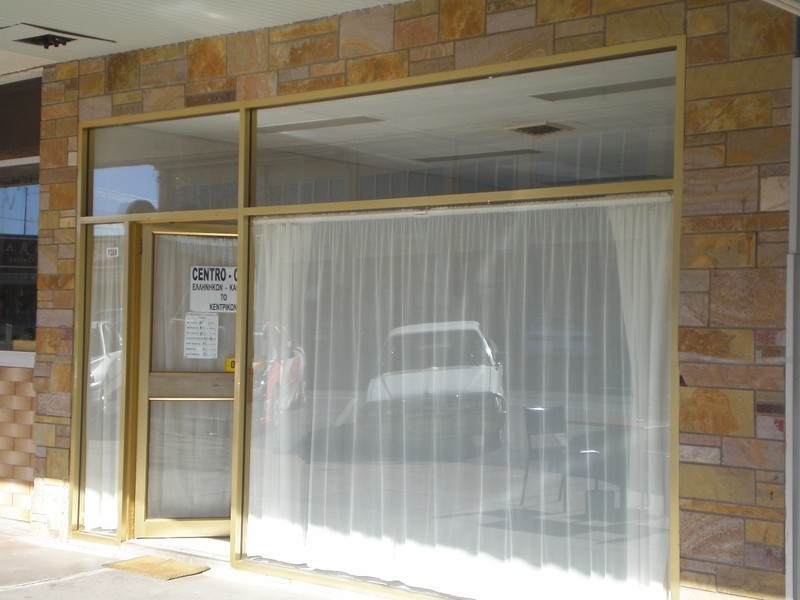 121b Eighth Street, Mildura VIC 3500