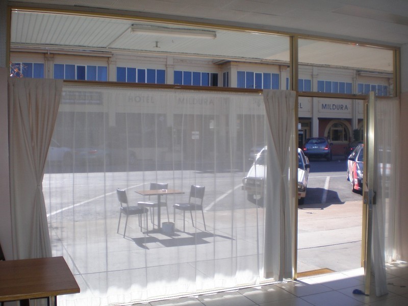 121b Eighth Street, Mildura VIC 3500