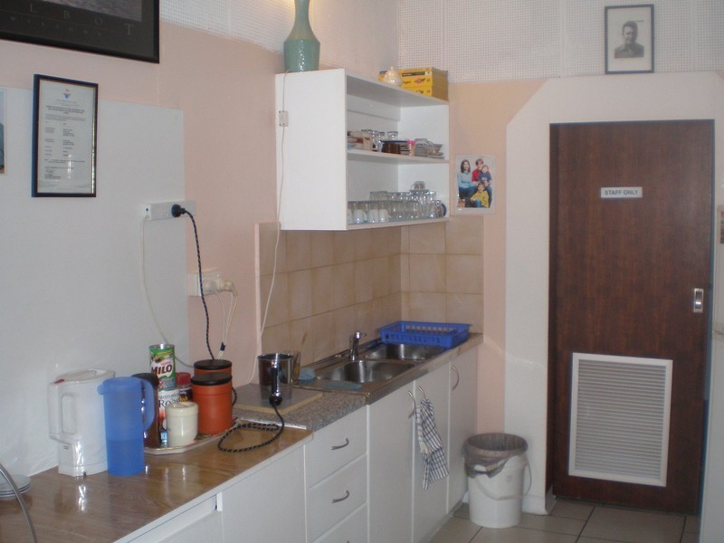 121b Eighth Street, Mildura VIC 3500