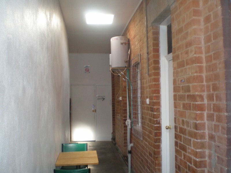 121b Eighth Street, Mildura VIC 3500