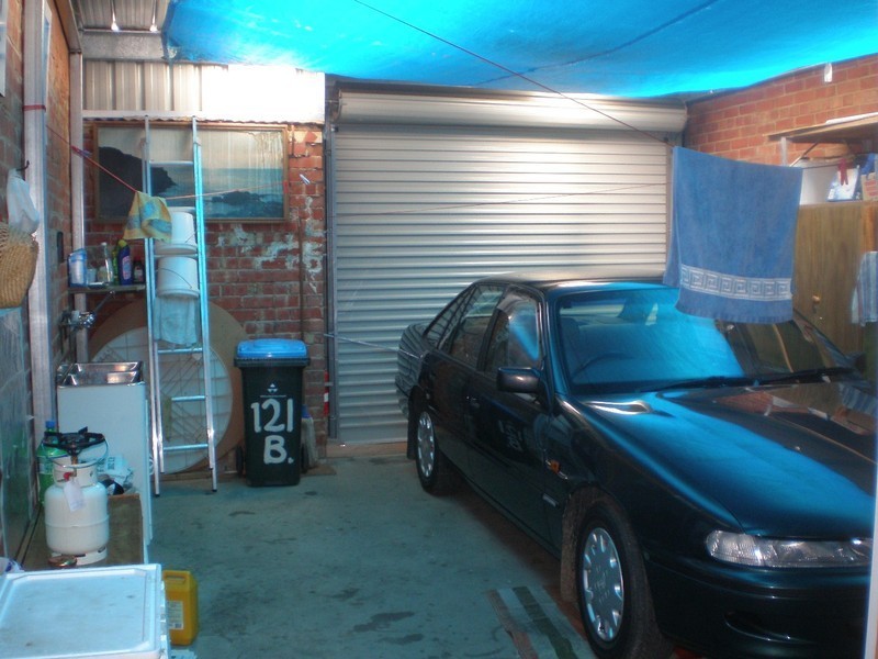 121b Eighth Street, Mildura VIC 3500