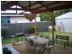 4 Oak Avenue, Mildura VIC 3500