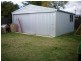 4 Oak Avenue, Mildura VIC 3500