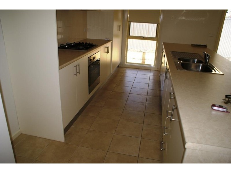 3/6 Sarnia Avenue, Mildura VIC 3500