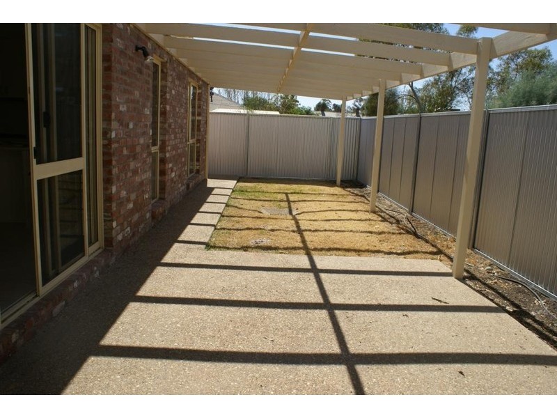 3/6 Sarnia Avenue, Mildura VIC 3500