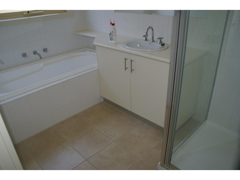 3/6 Sarnia Avenue, Mildura VIC 3500