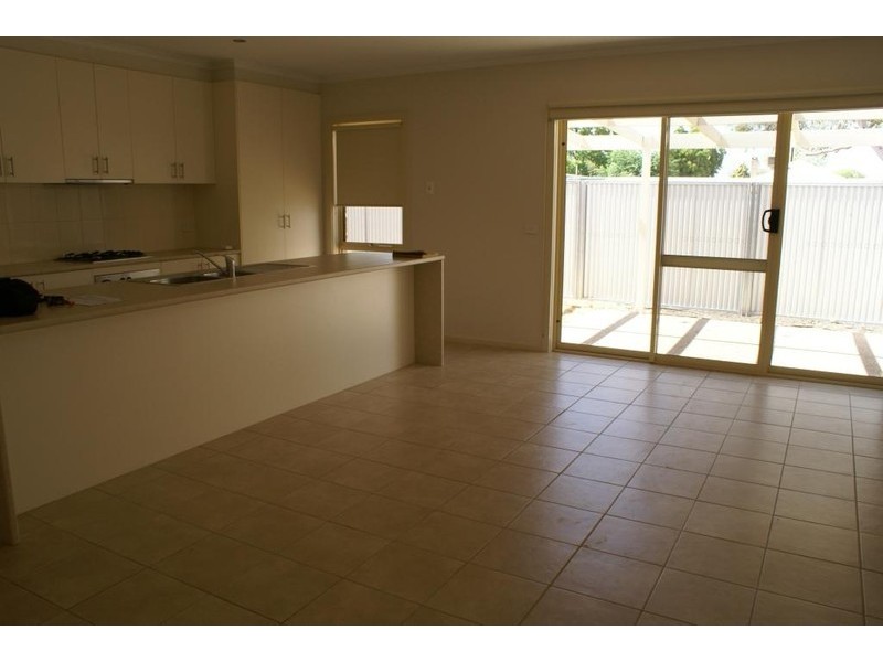3/6 Sarnia Avenue, Mildura VIC 3500