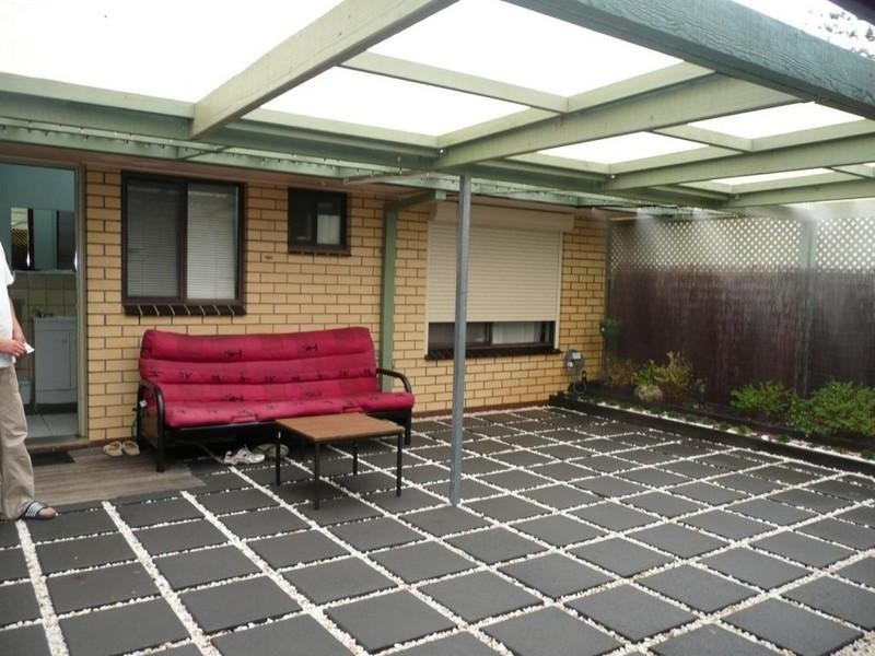 1/853 Fifteenth Street, Mildura VIC 3500