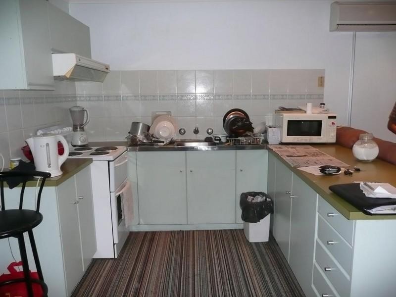 1/853 Fifteenth Street, Mildura VIC 3500