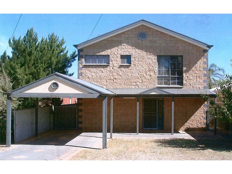 373a Walnut Avenue, Mildura VIC 3500