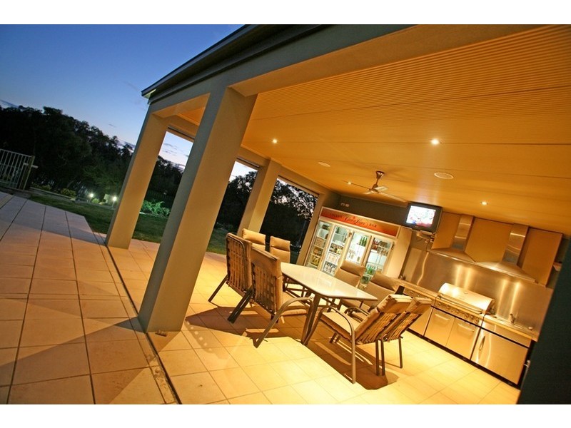 16 Riverview Rise, Gol Gol NSW 2738