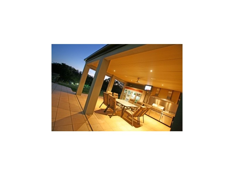 16 Riverview Rise, Gol Gol NSW 2738