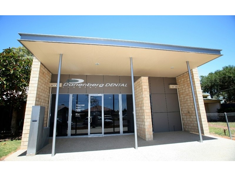 116 Pine Avenue, Mildura VIC 3500