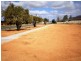 Lot 35 Ontario Avenue, Mildura VIC 3500