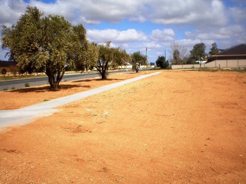 Lot 35 Ontario Avenue, Mildura VIC 3500