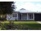16 Argyle Street, Mildura VIC 3500