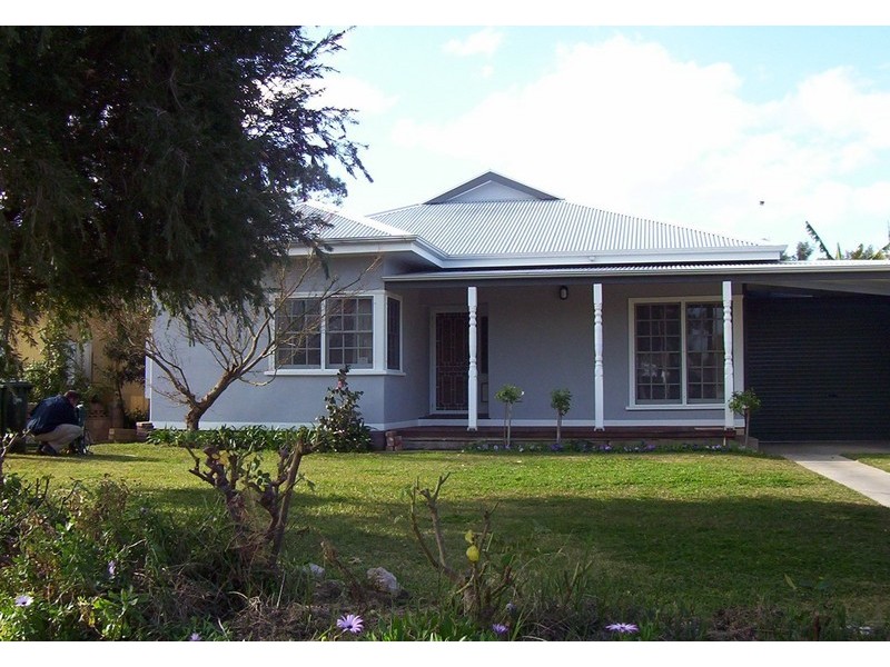 16 Argyle Street, Mildura VIC 3500