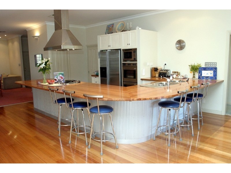 16 Argyle Street, Mildura VIC 3500