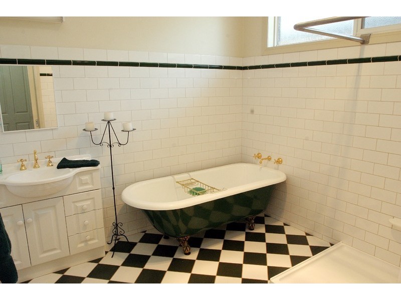 16 Argyle Street, Mildura VIC 3500