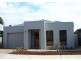 18 Desroy Avenue, Mildura VIC 3500