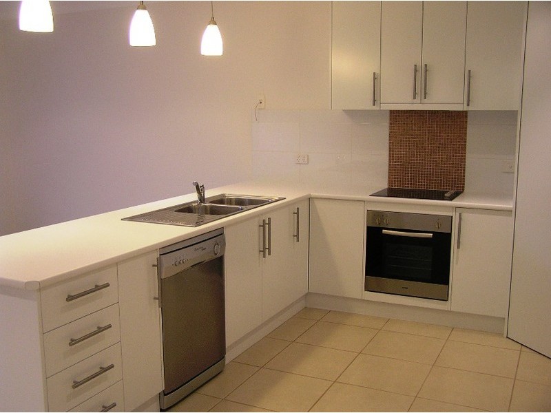 18 Desroy Avenue, Mildura VIC 3500