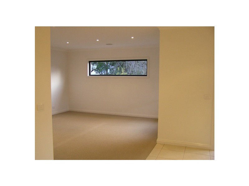 18 Desroy Avenue, Mildura VIC 3500