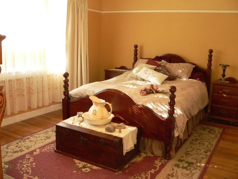 154 Ontario Avenue, Mildura VIC 3500