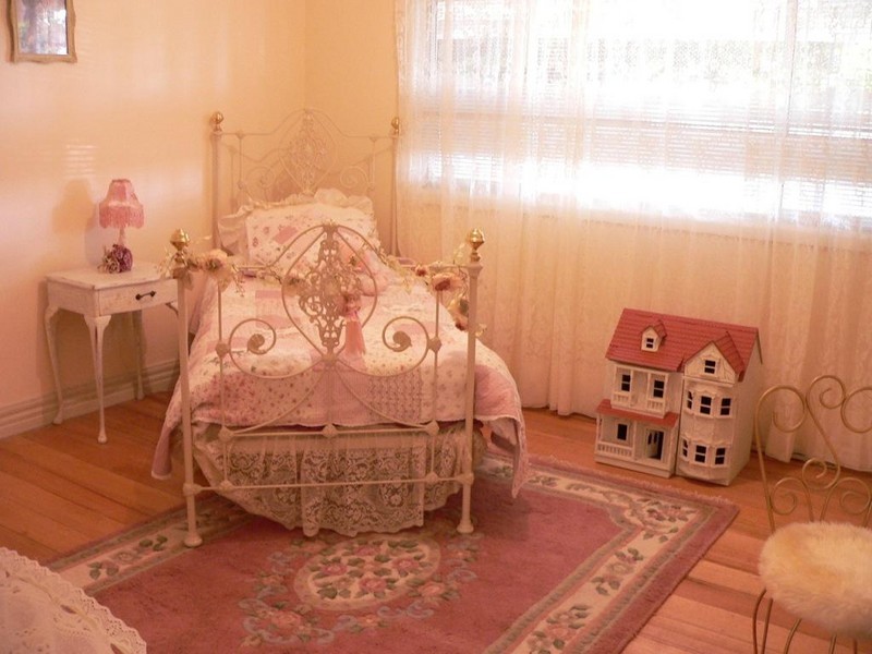 154 Ontario Avenue, Mildura VIC 3500