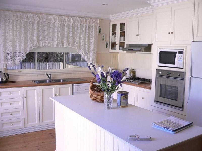 154 Ontario Avenue, Mildura VIC 3500