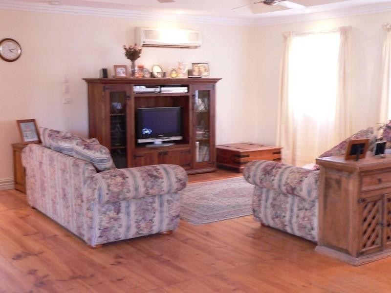 154 Ontario Avenue, Mildura VIC 3500