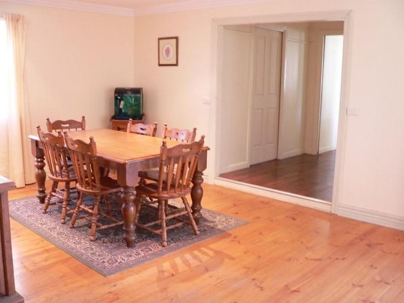 154 Ontario Avenue, Mildura VIC 3500