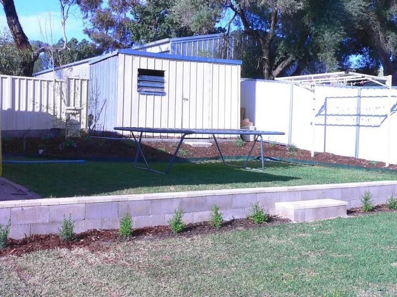 154 Ontario Avenue, Mildura VIC 3500