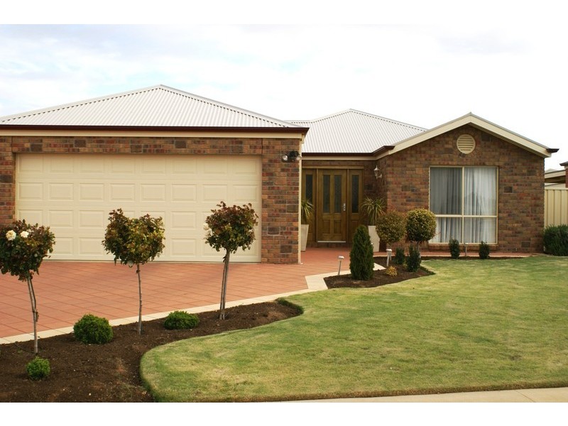 130 Indi Avenue, Red Cliffs VIC 3496