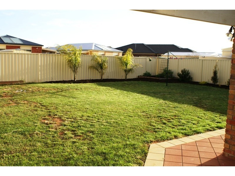 130 Indi Avenue, Red Cliffs VIC 3496