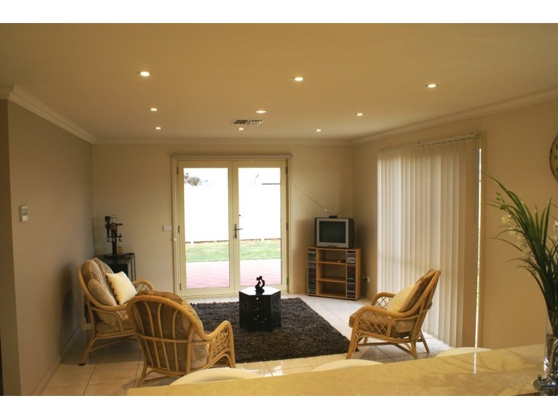 130 Indi Avenue, Red Cliffs VIC 3496