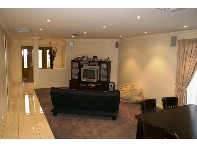 130 Indi Avenue, Red Cliffs VIC 3496