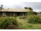 971 Irymple Avenue, Irymple VIC 3498