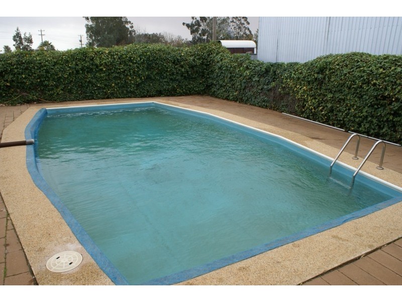 971 Irymple Avenue, Irymple VIC 3498