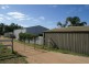971 Irymple Avenue, Irymple VIC 3498