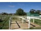 971 Irymple Avenue, Irymple VIC 3498