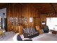 971 Irymple Avenue, Irymple VIC 3498