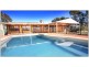 91 Maple Avenue, Mildura South VIC 3501