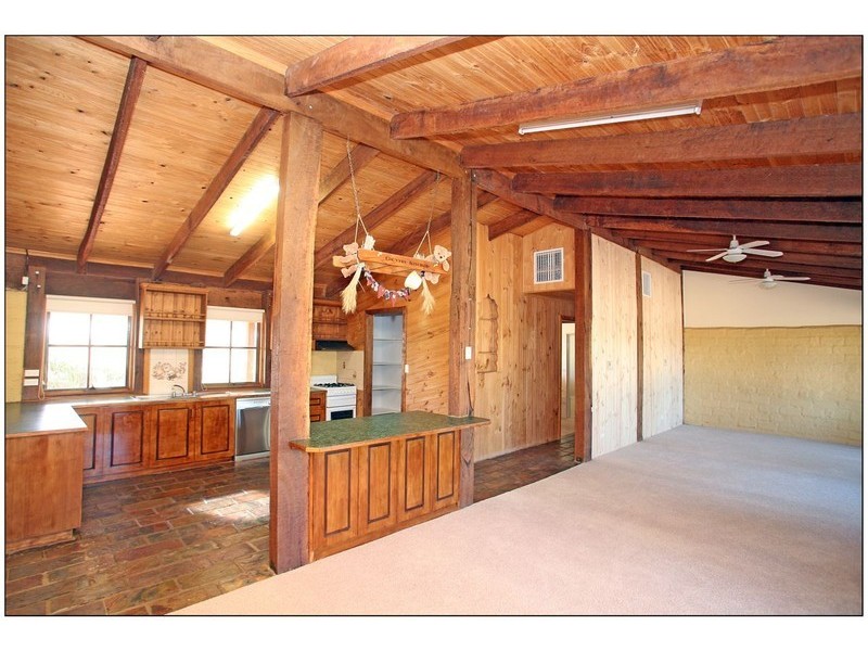 91 Maple Avenue, Mildura South VIC 3501